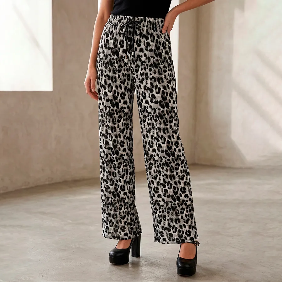 AD2622 EDICION 9932